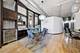 1530 S State Unit 907, Chicago, IL 60605