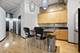 1530 S State Unit 907, Chicago, IL 60605