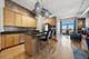 1530 S State Unit 907, Chicago, IL 60605