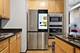 1530 S State Unit 907, Chicago, IL 60605