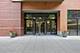1530 S State Unit 907, Chicago, IL 60605