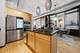 1530 S State Unit 907, Chicago, IL 60605
