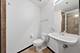 1530 S State Unit 907, Chicago, IL 60605