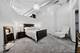 1530 S State Unit 907, Chicago, IL 60605