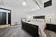 1530 S State Unit 907, Chicago, IL 60605
