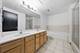 1530 S State Unit 907, Chicago, IL 60605