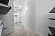 1530 S State Unit 907, Chicago, IL 60605