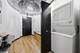 1530 S State Unit 907, Chicago, IL 60605