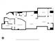 1530 S State Unit 907, Chicago, IL 60605