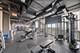 1530 S State Unit 907, Chicago, IL 60605