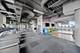 1530 S State Unit 907, Chicago, IL 60605