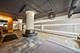 1530 S State Unit 907, Chicago, IL 60605