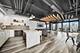 1530 S State Unit 907, Chicago, IL 60605