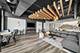 1530 S State Unit 907, Chicago, IL 60605