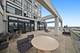 1530 S State Unit 907, Chicago, IL 60605