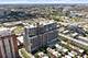 1530 S State Unit 907, Chicago, IL 60605