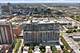 1530 S State Unit 907, Chicago, IL 60605