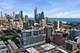 1530 S State Unit 907, Chicago, IL 60605