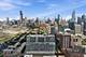 1530 S State Unit 907, Chicago, IL 60605