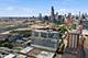 1530 S State Unit 907, Chicago, IL 60605