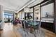 1530 S State Unit 907, Chicago, IL 60605