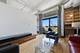 1530 S State Unit 907, Chicago, IL 60605