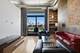 1530 S State Unit 907, Chicago, IL 60605