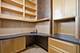 1530 S State Unit 907, Chicago, IL 60605