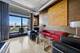 1530 S State Unit 907, Chicago, IL 60605
