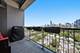 1530 S State Unit 907, Chicago, IL 60605