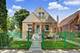 11301 S Avenue H, Chicago, IL 60617