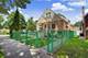 11301 S Avenue H, Chicago, IL 60617