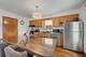 11301 S Avenue H, Chicago, IL 60617