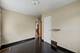 11301 S Avenue H, Chicago, IL 60617