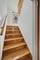 11301 S Avenue H, Chicago, IL 60617