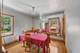 11301 S Avenue H, Chicago, IL 60617