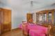 11301 S Avenue H, Chicago, IL 60617