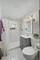11301 S Avenue H, Chicago, IL 60617