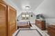 11301 S Avenue H, Chicago, IL 60617