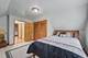 11301 S Avenue H, Chicago, IL 60617