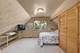 11301 S Avenue H, Chicago, IL 60617