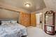 11301 S Avenue H, Chicago, IL 60617