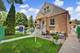 11301 S Avenue H, Chicago, IL 60617
