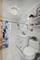 11301 S Avenue H, Chicago, IL 60617