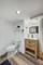 11301 S Avenue H, Chicago, IL 60617