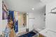 11301 S Avenue H, Chicago, IL 60617