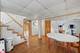 11301 S Avenue H, Chicago, IL 60617