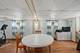 11301 S Avenue H, Chicago, IL 60617