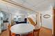 11301 S Avenue H, Chicago, IL 60617