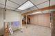 11301 S Avenue H, Chicago, IL 60617